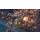 PC Tekken 7 ESD Steam - 465231 - zdjęcie 3